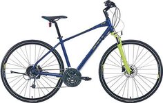 images.jpeg images.jpeg