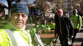 IMG-20181208-WA0028.jpg