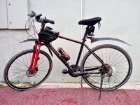 IMG_20181205_140310.jpg IMG_20181205_140310.jpg