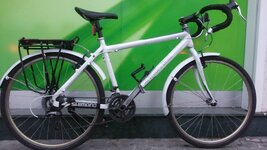 20181201_170843.jpg 20181201_170843.jpg