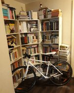 IMG_20180805_201006_084.jpg IMG_20180805_201006_084.jpg