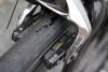 SwissStop-Black-Prince-carbon-fiber-rim-brake-pads-review01.jpg