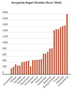 1292B249-C3A2-4FA0-BD0C-001C08378C65.jpeg 1292B249-C3A2-4FA0-BD0C-001C08378C65.jpeg