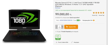 Ekran Alıntısı.JPG