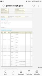 Screenshot_20181213-185853_Samsung Internet.jpg