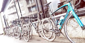 WhatsApp Image 2018-12-15 at 11.12.03.jpeg