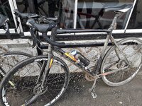 WhatsApp Image 2018-12-15 at 11.12.04 (1).jpeg