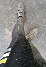 WhatsApp Image 2018-12-15 at 11.12.04.jpeg