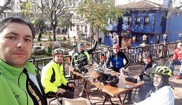 WhatsApp Image 2018-12-15 at 12.20.44.jpeg