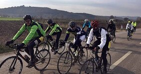 WhatsApp Image 2018-12-15 at 13.15.26 (1).jpeg