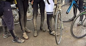 WhatsApp Image 2018-12-15 at 13.15.26 (2).jpeg