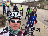 WhatsApp Image 2018-12-15 at 13.15.26 (5).jpeg