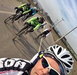 WhatsApp Image 2018-12-15 at 13.15.26.jpeg