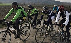 WhatsApp Image 2018-12-15 at 13.16.45.jpeg