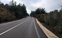 WhatsApp Image 2018-12-15 at 13.43.40 (1).jpeg