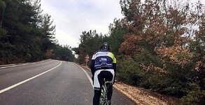 WhatsApp Image 2018-12-15 at 13.43.40.jpeg