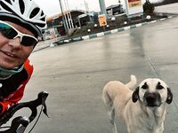 WhatsApp Image 2018-12-15 at 13.59.41.jpeg