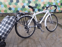 2018-12-12 16.52.39.png