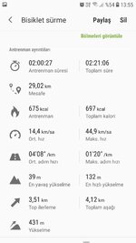 Screenshot_20181216-135539_Samsung Health.jpg