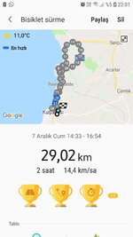 Screenshot_20181216-220146_Samsung Health.jpg
