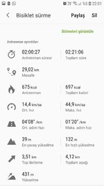 Screenshot_20181216-220157_Samsung Health.jpg