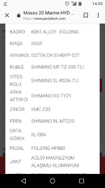 Screenshot_20181217-140552.png Screenshot_20181217-140552.png