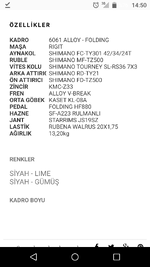 Screenshot_20181217-145038.png Screenshot_20181217-145038.png