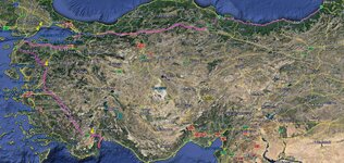 2018-12-18 10_48_54-İşlem merkezi.jpg