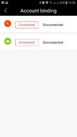 Screenshot_20181218-153629_iGPSPORT.jpg