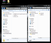 Versiyon Güncelleme.PNG