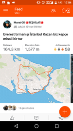 Ekran görüntüleri_20181220-170404.png