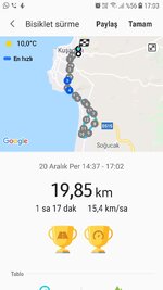 Screenshot_20181220-170327_Samsung Health.jpg