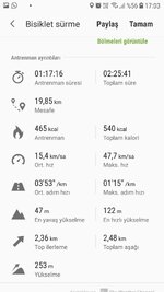 Screenshot_20181220-170340_Samsung Health.jpg