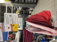 IMG_20181222_193415.jpg