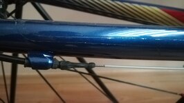 IMG_20181223_163224.jpg IMG_20181223_163224.jpg