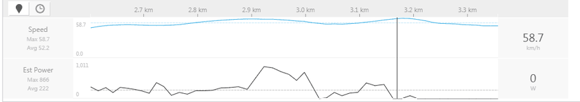 Screenshot_3.png Screenshot_3.png