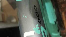 20181217_161832.jpg 20181217_161832.jpg