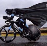darth vader on bike 2.jpg