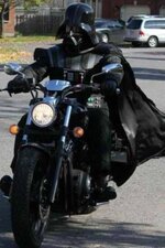 darth vader on bike.jpg