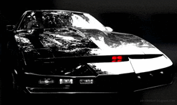 knight-rider_kit1.gif