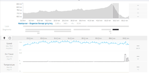 Screen Shot 2018-12-26 at 15.44.59.png