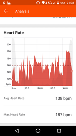 Ekran görüntüleri_20181228-210342.png