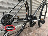 WhatsApp Image 2018-07-30 at 12.50.29.jpeg WhatsApp Image 2018-07-30 at 12.50.29.jpeg