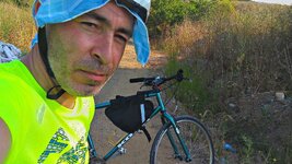 2018-07-19_08-16-14_HDR.jpg 2018-07-19_08-16-14_HDR.jpg