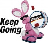 energizer.jpg
