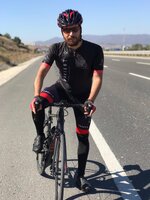 114BC864-6EB7-455E-AFBD-C97D0F602122.jpeg 114BC864-6EB7-455E-AFBD-C97D0F602122.jpeg