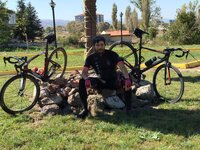 024311F8-0C55-4585-990C-F0F8C022948B.jpeg 024311F8-0C55-4585-990C-F0F8C022948B.jpeg