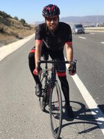 AD23FB8A-ECE5-434F-B5F0-EB6A44F2F82B.jpeg AD23FB8A-ECE5-434F-B5F0-EB6A44F2F82B.jpeg