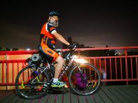 39306821_10160837219850154_3346723106424094720_o.jpg 39306821_10160837219850154_3346723106424094720_o.jpg