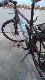 IMG_20181231_175822.jpg IMG_20181231_175822.jpg